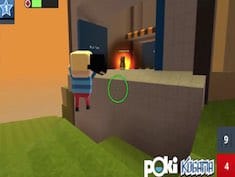kogama 2 gry kogama 2 gry