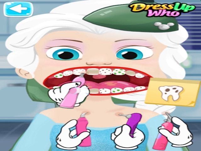 battle nations get teeth battle nations get teeth