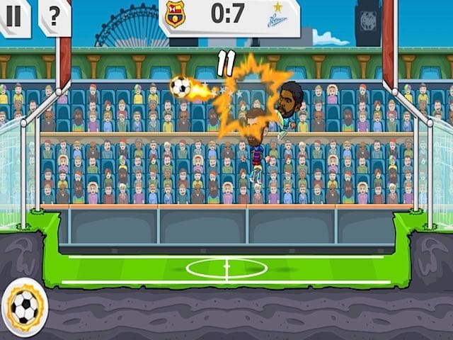Y8 De Futbol / Juegos Para Dos Jugadores De Futbol Cabezones - Compartir ... / Además de compartir tu opinión sobre y8 futbol, aquí puedes descubrir opiniones sobre temas relacionados con y8 futbol que otra gente ha dejado aquí.