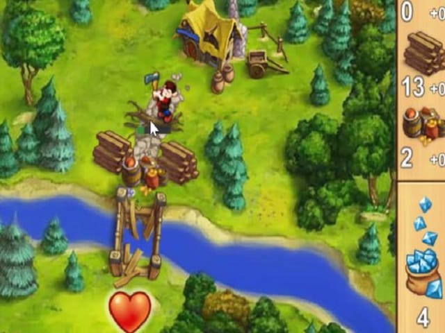 my kingdom for the princess 5 free download my kingdom for the princess 5 free download
