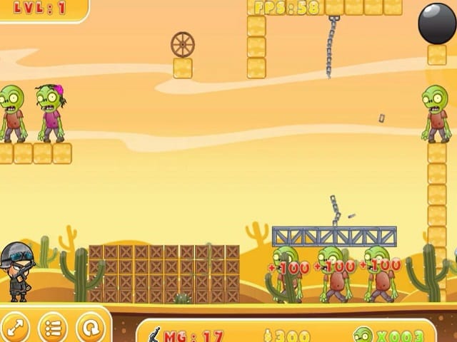 for ios download Zombies Shooter for ios download Zombies Shooter