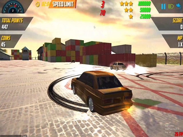 burnout drift 3 advanced method burnout drift 3 advanced method