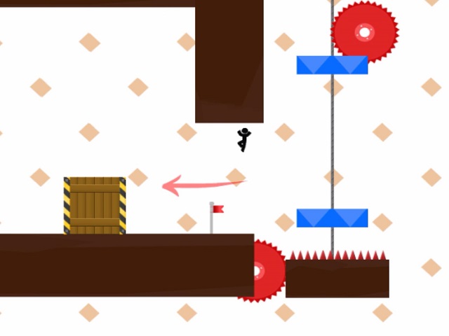 vex 4 google sites vex 4 google sites