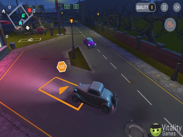 zombie driver gry online zombie driver gry online