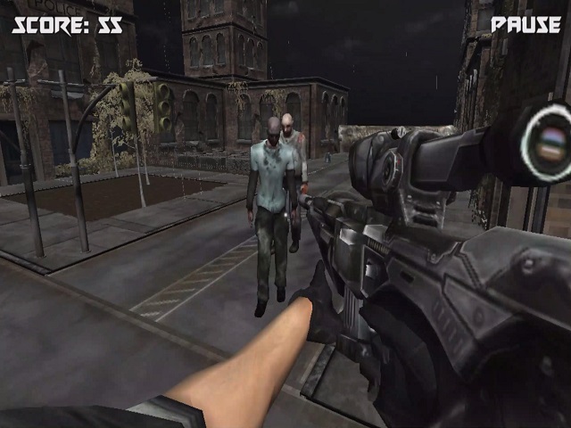 zombie driver gry online zombie driver gry online