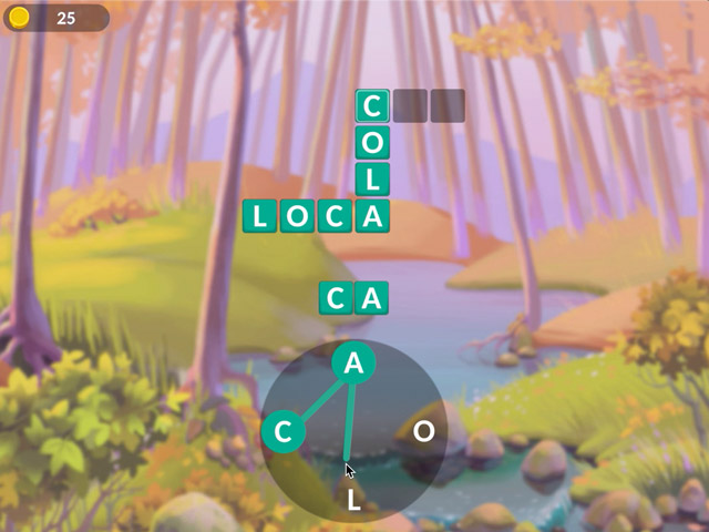 words with scrawl words with scrawl